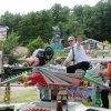 Schuettzenfest 2016 065